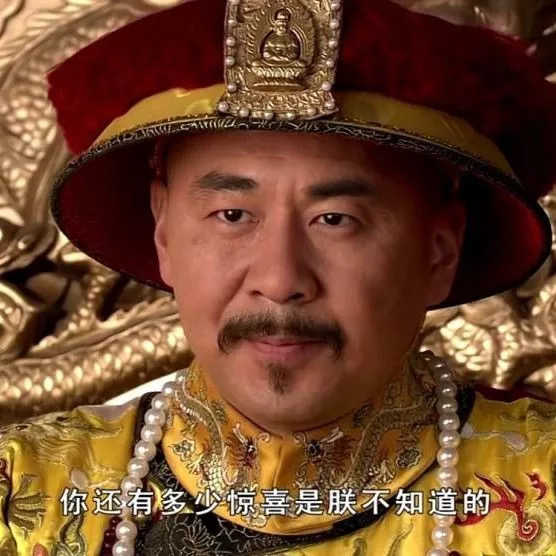 捕魚機:赤蘚糖醇竟是代糖界名副其實的“嬛嬛”