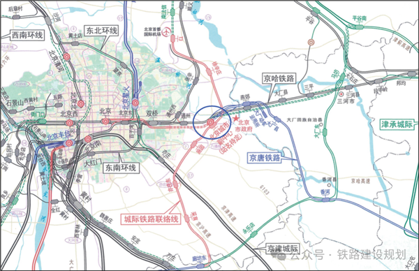 香港現金網：全國名字最長的火車站定了！史無前例的7個字