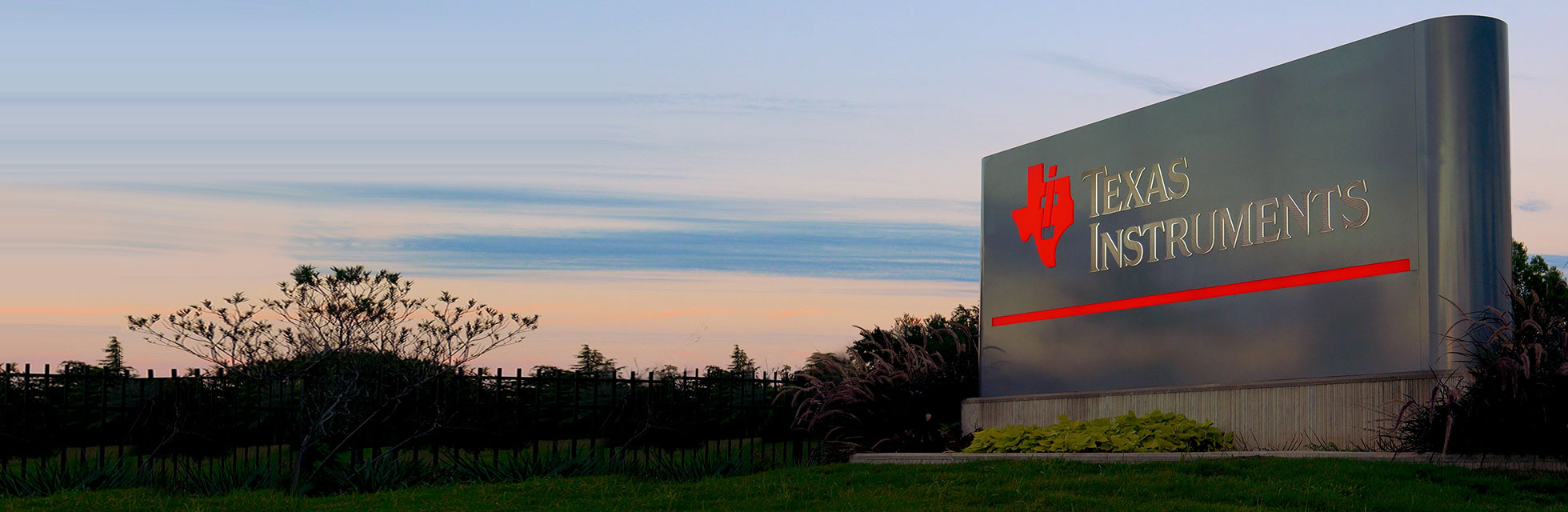 線上賭場:消息稱德州儀器在中國創紀錄大槼模上調價格:涉 60000+ 品類,漲幅 10%~30+%