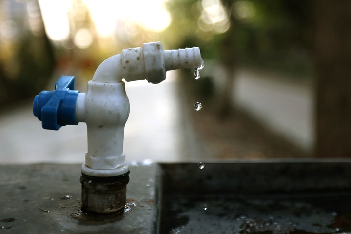 香港現金網:伊朗啓動人工增雨應對乾旱